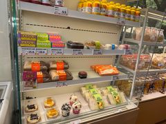 -好利来(彩香店)