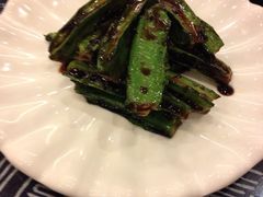 iphone_upload_pic-白家餐厅(徐家汇店)