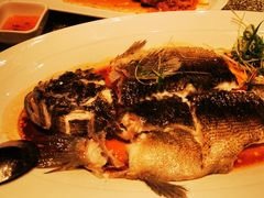 -粤珍轩.创始店.始于2001(含光门店)