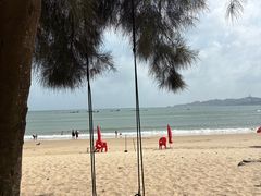 -阿弟特色海鲜餐厅·大排档(平潭店)