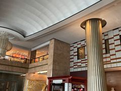-东莞富盈酒店(厚街店)