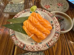 -平成屋· Late Night 食堂(漕宝路店)
