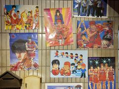 -CITY MART城市集市·里弄(北外滩来福士广场店)