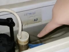 -岳阳阿波罗御庭酒店(岳阳楼区南湖广场店)