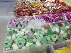 -旺中旺生活超市(居住主题店)