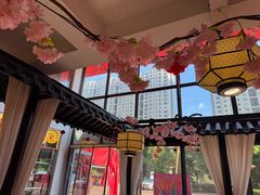-吴掌柜·藕汤印象(南湖店)