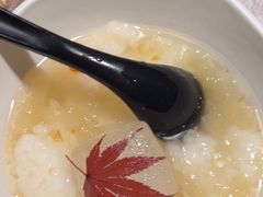 -都氏家DUSJOY(翡翠城店)