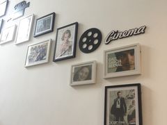 -上海市虹口区图书馆(曲阳分馆)