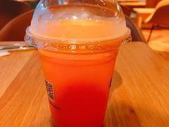 -Wagas沃歌斯(环贸店)