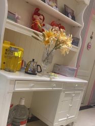 -北京俪婴妇产医院(朝阳大悦城店)