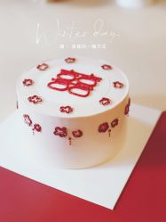 -禧趣婚礼