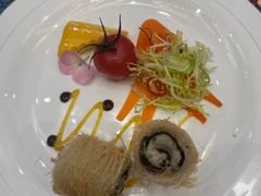 -钓鱼台国宾馆