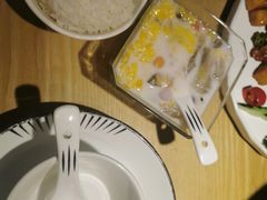 -蜀锦堂·川味现炒(襄阳武商汇店)