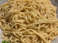 -七色云蔬食(喜邻里店)