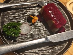 -纳地素食(石门公园店)