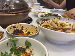 -吴天家私坊铜火锅(远达·帝景华廷店)