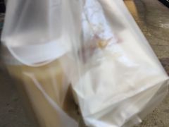 -L猪扒包(天河购书中心店)