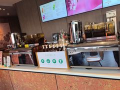 -星巴克臻选(北京赛特奥特莱斯店)