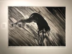 -南京书画院金陵美术馆
