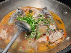 -小湘旺臭鳜鱼·新湘菜(马连道路店)