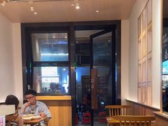-森Some Fusion(荔湾店)