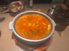 -将军牛排·尔滨地标朝鲜族美食(总店)