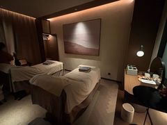 -守田肩颈·推拿SPA(颐豪旗舰店)