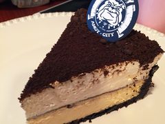 -Juicy Bakery(大学路店)