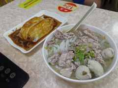-华威达牛庄(黄埔大道西店)
