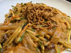 -A8小馆·海鲜烧烤(樱珠苑小区店)