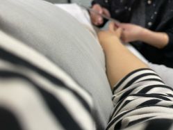 -富丽美堂纹绣美甲皮肤管理