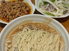 -万寿斋(山阴路店)