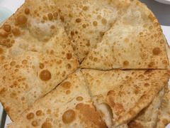 -王虎成猪排骨烩菜非物质文化遗产传承馆