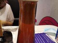-鱼颜诱纸纸上烤鱼·蛙(龙湖天街店)