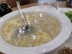 -501號台州海鲜餐厅(海创园店)