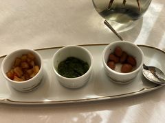 -海味观(老西门店)