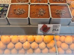 -酥侯糕点(广东路店)