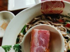 -邵顺兴锅盖面(金山宝地店)