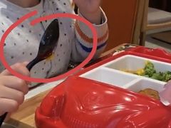 -味千拉面(和平大道奥山世纪城店)