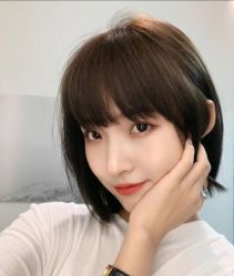 -icare美发沙龙