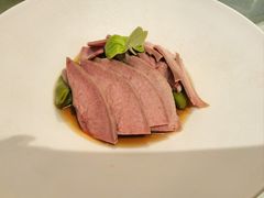 -金美华轩(东方路齐鲁店)