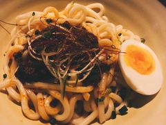 -梅筑·创意料理(王府井百货店)