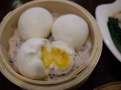 -澳门西南饭店·粤菜·茶市·手工点心(华海路店)