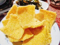 -尼玛藏家风味园(阿山食城店)