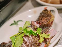 -达叔香味海鲜(海棠68环球美食街店)