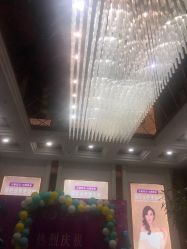 -莎蔓莉莎美容会所