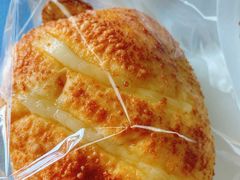 -慢熟面包店bud bread(孩儿巷店)
