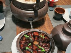 -九福楼大酒店