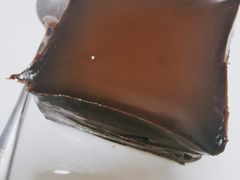 -好利来(靖江路店)