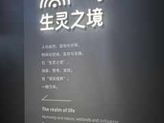 -中国湿地博物馆